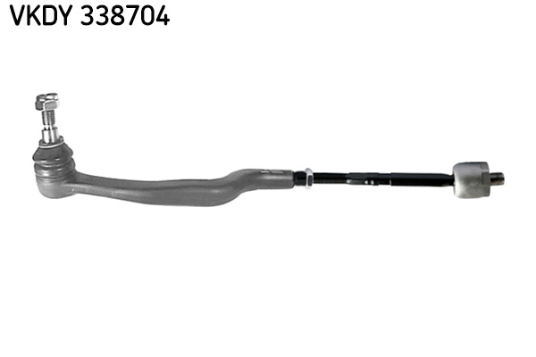 SKF Sporstang vkdy338704 for MERCEDES-BENZ