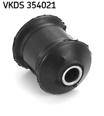 SKF Ophæng, bærearm VKDS 354021 for FORD