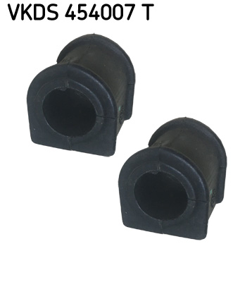 SKF Lejebøsning, stabilisator VKDS 454007 T for FORD
