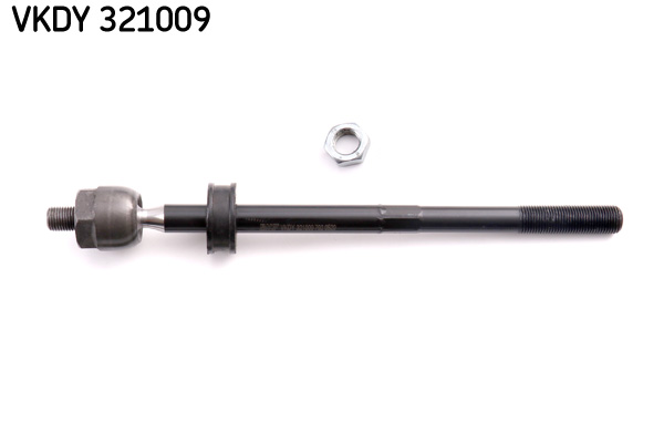 SKF Styrestang, inderste vkdy321009 for VW