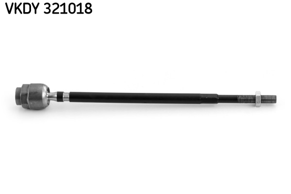 SKF Styrestang, inderste vkdy321018 for SKODA