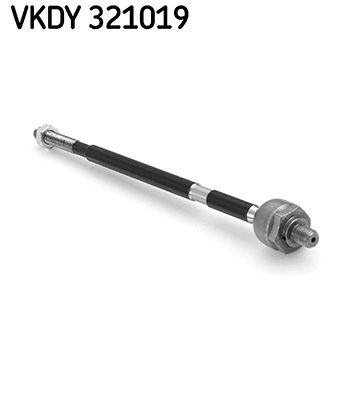 SKF Styrestang, inderste vkdy321019 for VW