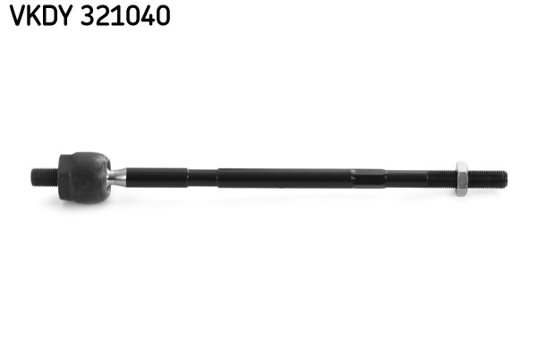 SKF Styrestang, inderste vkdy321040 for VW
