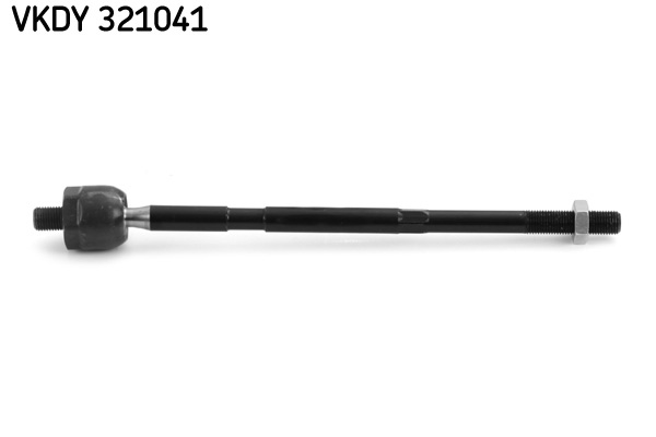 SKF Styrestang, inderste vkdy321041 for VW