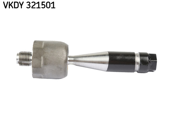 SKF Styrestang, inderste vkdy321501 for AUDI VW