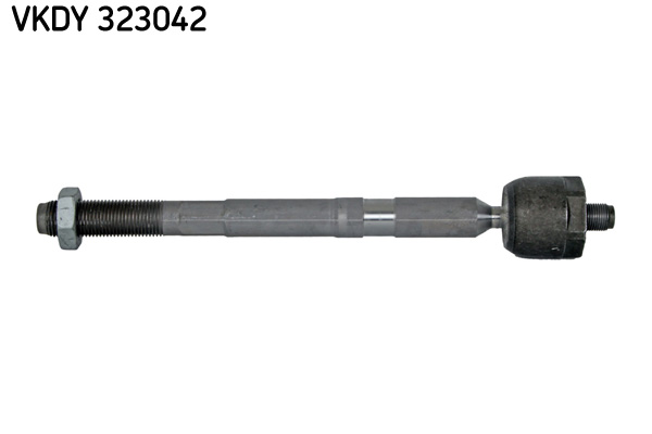 SKF Styrestang, inderste vkdy323042 for PEUGEOT