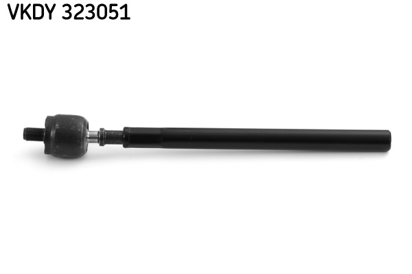 SKF Styrestang, inderste vkdy323051 for CITROËN