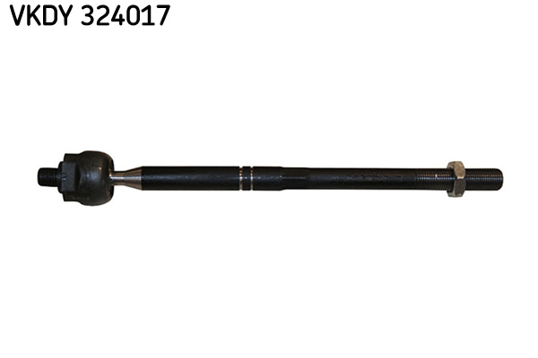 SKF Styrestang, inderste vkdy324017 for FORD