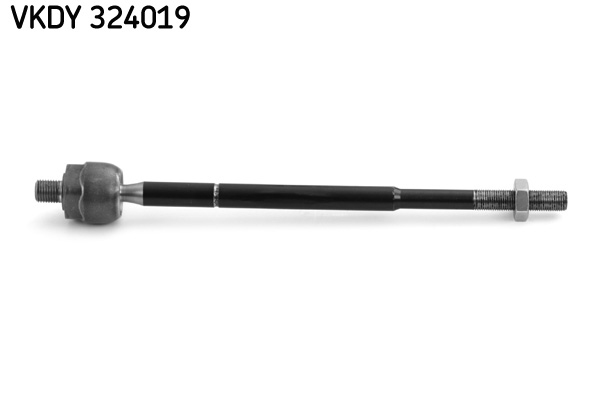 SKF Styrestang, inderste vkdy324019 for FORD