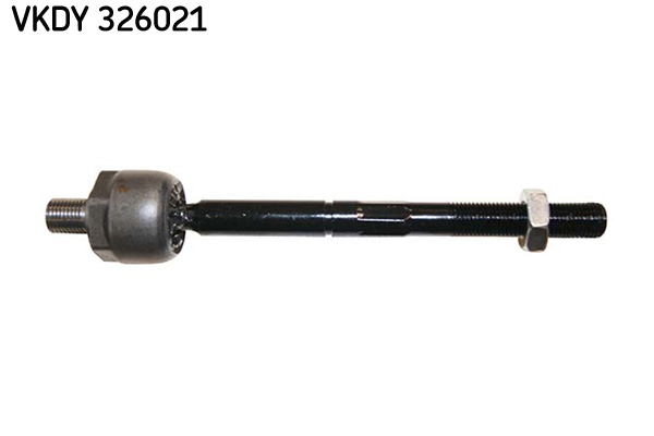 SKF Styrestang, inderste vkdy326021 for DACIA
