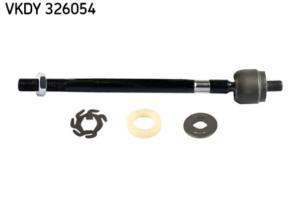 SKF Styrestang, inderste vkdy326054 for RENAULT