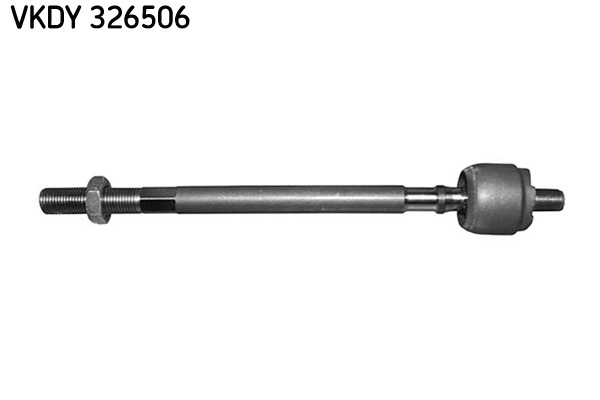 SKF Styrestang, inderste vkdy326506 for RENAULT