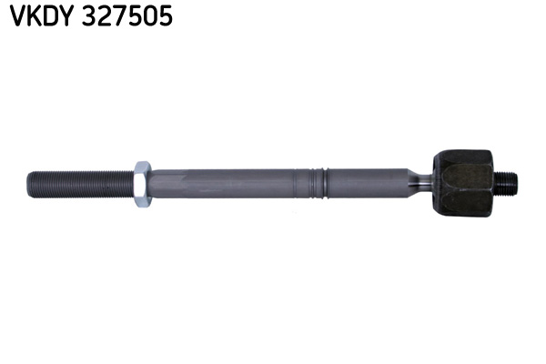 SKF Styrestang, inderste vkdy327505 for TESLA JAGUAR JAGUAR (CHERY) LAND ROVER