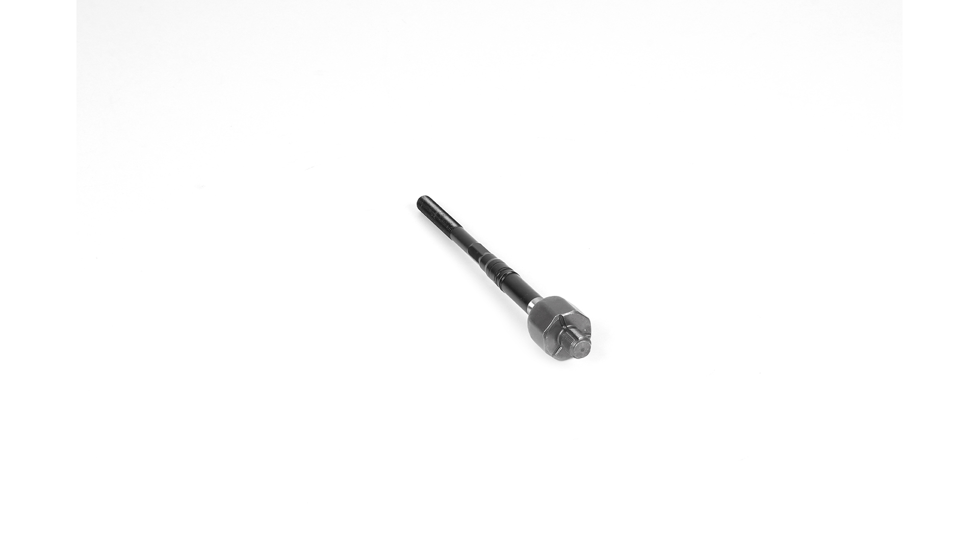 SKF Styrestang, inderste vkdy328506 for BMW