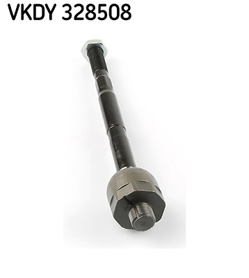SKF Styrestang, inderste vkdy328508 for MINI BMW