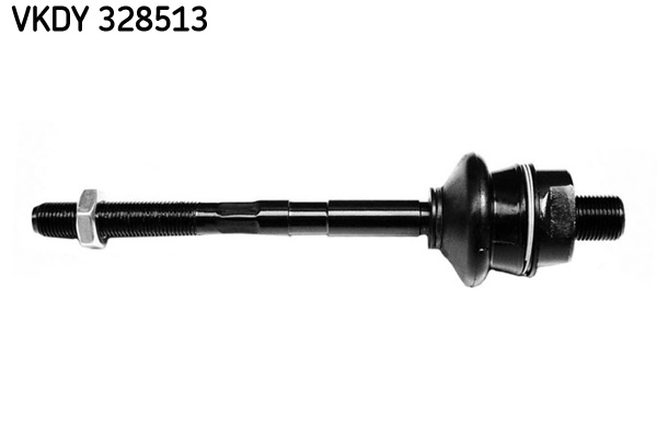 SKF Styrestang, inderste vkdy328513 for BMW