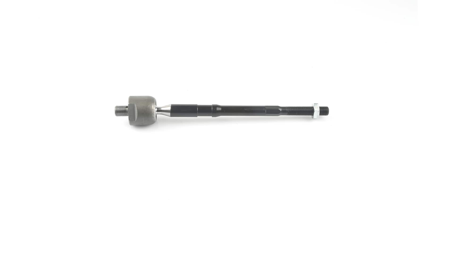 SKF Styrestang, inderste vkdy820000 for CHEVROLET