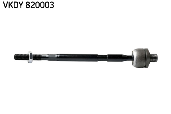 SKF Styrestang, inderste vkdy820003 for CHEVROLET