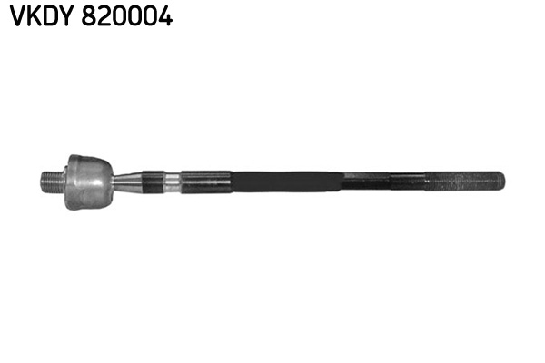 SKF Styrestang, inderste vkdy820004 for CHEVROLET DAEWOO