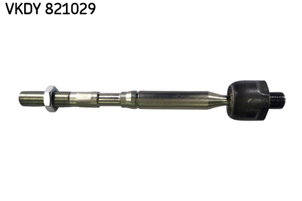 SKF Styrestang, inderste vkdy821029 for TOYOTA