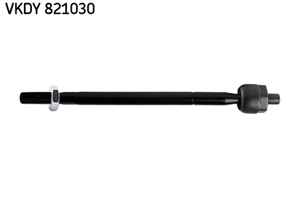 SKF Styrestang, inderste vkdy821030 for TOYOTA