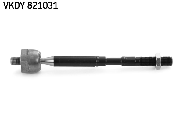 SKF Styrestang, inderste vkdy821031 for TOYOTA