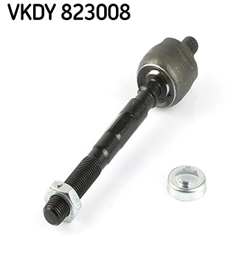 SKF Styrestang, inderste vkdy823008 for HONDA