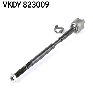 SKF Styrestang, inderste vkdy823009 for HONDA