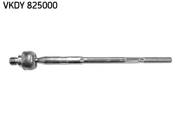 SKF Styrestang, inderste vkdy825000 for KIA