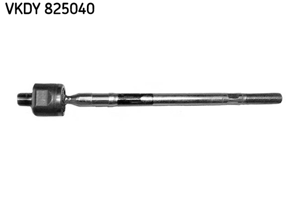 SKF Styrestang, inderste vkdy825040 for HYUNDAI