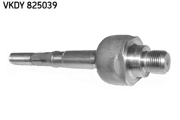SKF Styrestang, inderste vkdy825039 for KIA