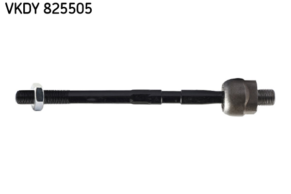 SKF Styrestang, inderste vkdy825505 for MITSUBISHI