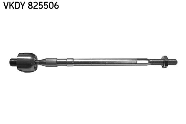 SKF Styrestang, inderste vkdy825506 for MITSUBISHI