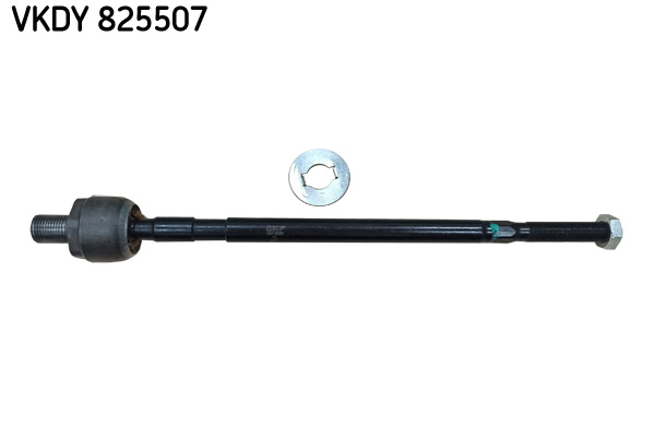 SKF Styrestang, inderste vkdy825507 for MITSUBISHI