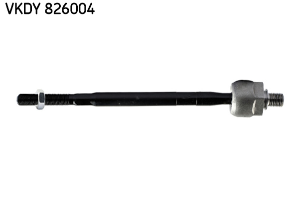 SKF Styrestang, inderste vkdy826004 for SUZUKI