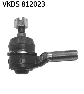 SKF Sporstangkugle vkds812023 for NISSAN