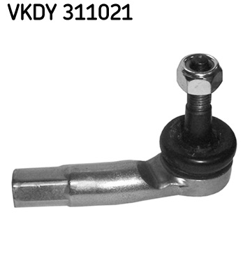 SKF Sporstangkugle vkdy311021 for VW