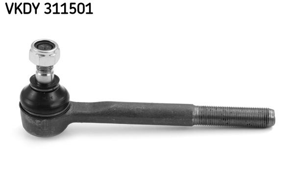 SKF Sporstangkugle vkdy311501 for TOYOTA VW