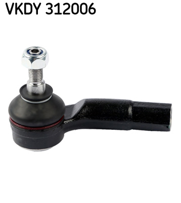 SKF Sporstangkugle vkdy312006 for ALFA ROMEO