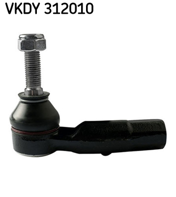 SKF Sporstangkugle vkdy312010 for ALFA ROMEO