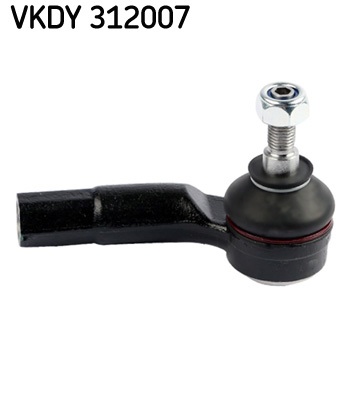 SKF Sporstangkugle vkdy312007 for ALFA ROMEO