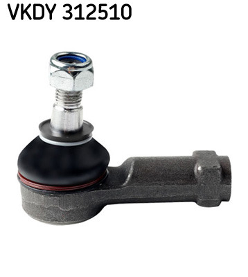 SKF Sporstangkugle vkdy312510 for CHRYSLER