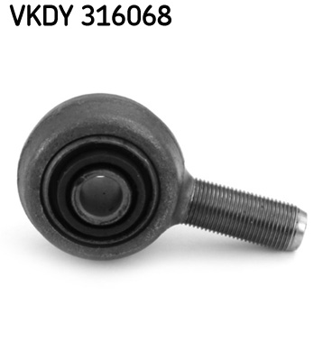 SKF Sporstangkugle vkdy316068 for RENAULT