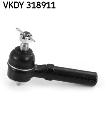 SKF Sporstangkugle vkdy318911 for CHRYSLER