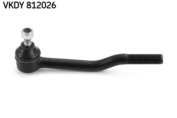 SKF Sporstangkugle vkdy812026 for NISSAN