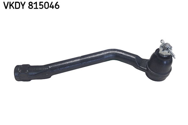 SKF Sporstangkugle vkdy815046 for KIA HYUNDAI