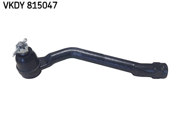 SKF Sporstangkugle vkdy815047 for KIA HYUNDAI