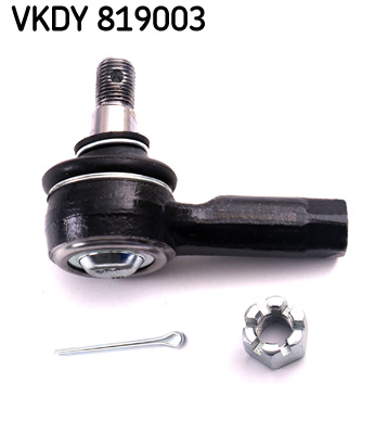 SKF Sporstangkugle vkdy819003 for SSANGYONG