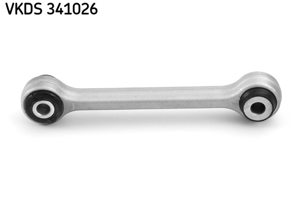 SKF Stang/led, stabilisator vkds341026 for AUDI PORSCHE DAIMLER VAUXHALL DS AUDI (FAW)