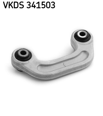 SKF Stang/led, stabilisator vkds341503 for VW